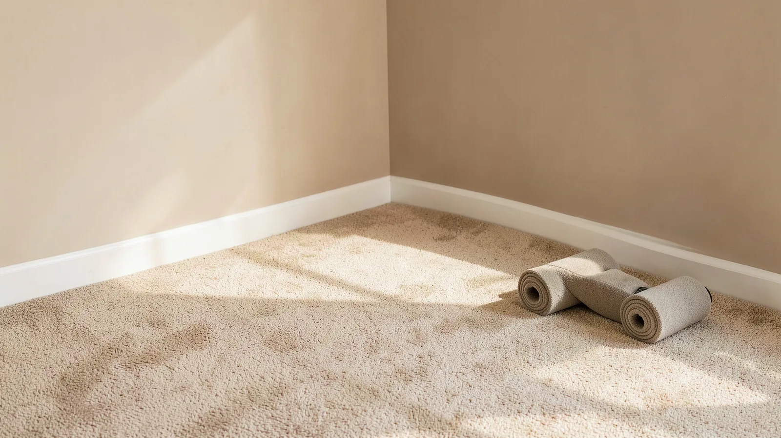 Carpet Installation in Belton, TX near me